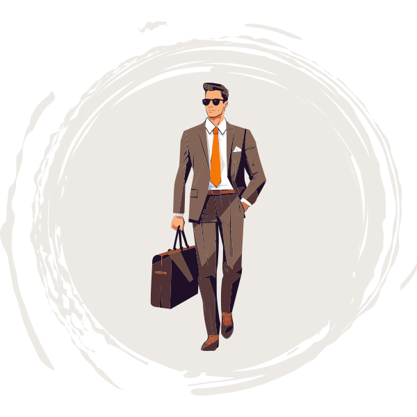 Angielski w Biznesie