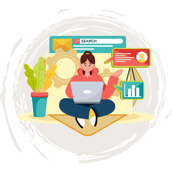 konsultacja językowa