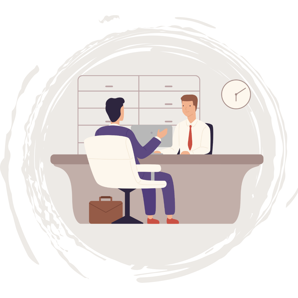 Angielski w biznesie online