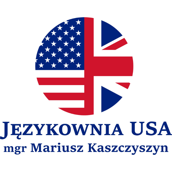 Jezykownia USA